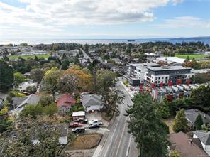 1-642 Lampson St — listing photo 32 of 32