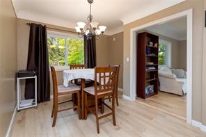3830 Palo Alto St — listing photo 16 of 42