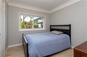 3830 Palo Alto St — listing photo 21 of 42