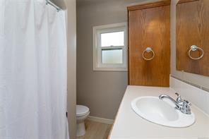 3830 Palo Alto St — listing photo 22 of 42
