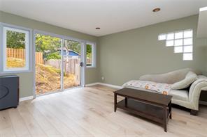 3830 Palo Alto St — listing photo 23 of 42