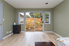 3830 Palo Alto St — listing photo 24 of 42