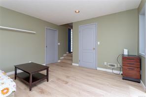 3830 Palo Alto St — listing photo 25 of 42
