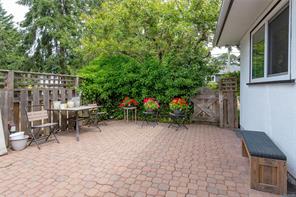 3830 Palo Alto St — listing photo 27 of 42
