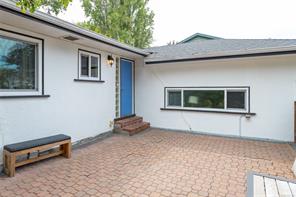 3830 Palo Alto St — listing photo 28 of 42