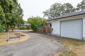 3830 Palo Alto St — listing photo 30 of 42