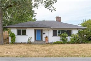 3830 Palo Alto St — listing photo 32 of 42