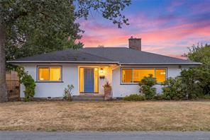 3830 Palo Alto St — listing photo 33 of 42