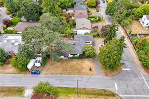3830 Palo Alto St — listing photo 34 of 42