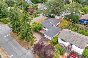 3830 Palo Alto St — listing photo 35 of 42