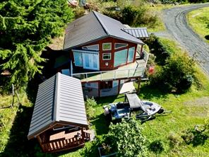 Property thumbnail 2