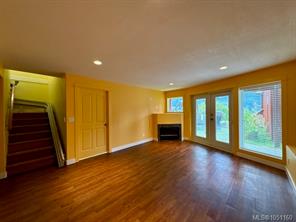 8 Copper Cres — listing photo 16 of 24