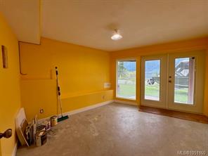8 Copper Cres — listing photo 19 of 24