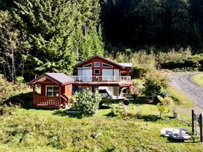 Property thumbnail 3
