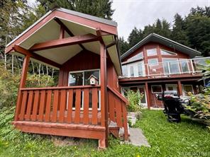 8 Copper Cres — listing photo 22 of 24