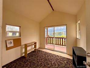 8 Copper Cres — listing photo 23 of 24