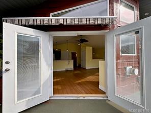 Property thumbnail 8
