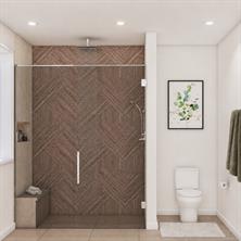 2-642 Lampson St — listing photo 17 of 22