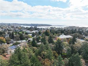 2-642 Lampson St — listing photo 23 of 24