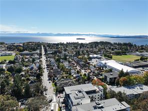 2-642 Lampson St — listing photo 24 of 24