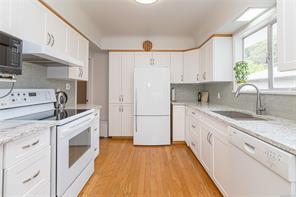 1280 Tracksell Ave — listing photo 13 of 39