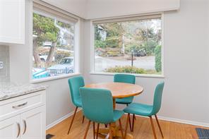 1280 Tracksell Ave — listing photo 16 of 39