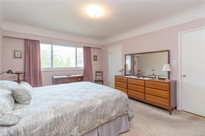 1280 Tracksell Ave — listing photo 18 of 39
