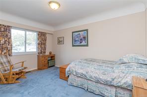 1280 Tracksell Ave — listing photo 20 of 39