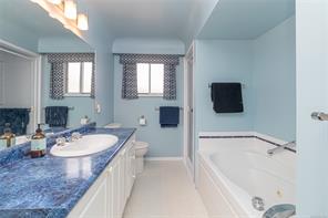1280 Tracksell Ave — listing photo 21 of 39