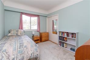 1280 Tracksell Ave — listing photo 23 of 39