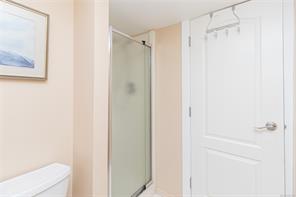 1280 Tracksell Ave — listing photo 27 of 39