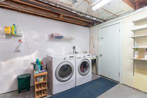 1280 Tracksell Ave — listing photo 29 of 39