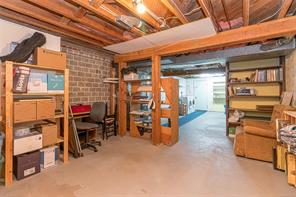 1280 Tracksell Ave — listing photo 31 of 39