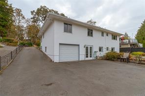 1280 Tracksell Ave — listing photo 34 of 39