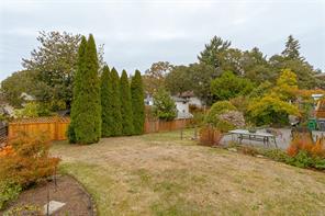 1280 Tracksell Ave — listing photo 37 of 39
