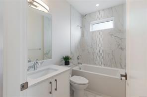 858 Wembley Rd — listing photo 15 of 51