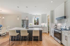 858 Wembley Rd — listing photo 19 of 51