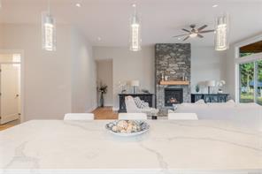 858 Wembley Rd — listing photo 22 of 51