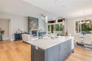 858 Wembley Rd — listing photo 23 of 51