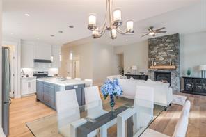 858 Wembley Rd — listing photo 25 of 51