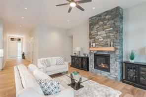 858 Wembley Rd — listing photo 27 of 51