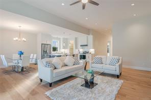 858 Wembley Rd — listing photo 28 of 51