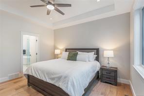 858 Wembley Rd — listing photo 31 of 51