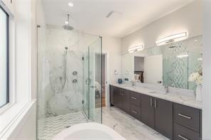 858 Wembley Rd — listing photo 32 of 51