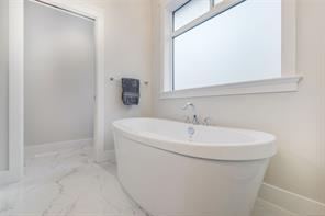 858 Wembley Rd — listing photo 33 of 51