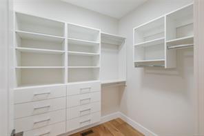 858 Wembley Rd — listing photo 34 of 51