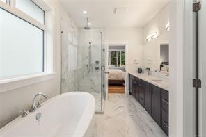 858 Wembley Rd — listing photo 35 of 51