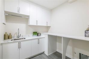 858 Wembley Rd — listing photo 36 of 51