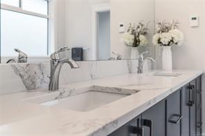 858 Wembley Rd — listing photo 41 of 51