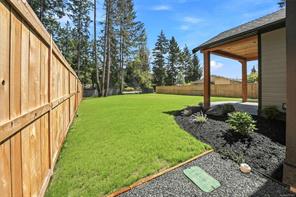 858 Wembley Rd — listing photo 43 of 51